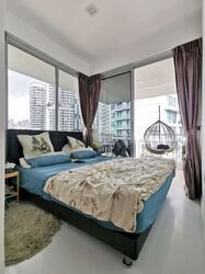 Devonshire Residences (D9), Apartment #558442491